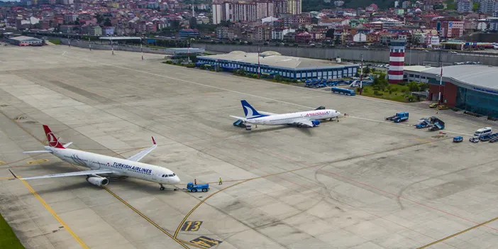 trabzon-havalimani-bakim-1.webp