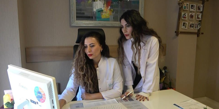 doktor-kiz-kardesler-samsun-1.webp