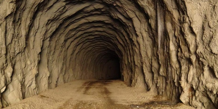 korkutan-tunel-1.webp
