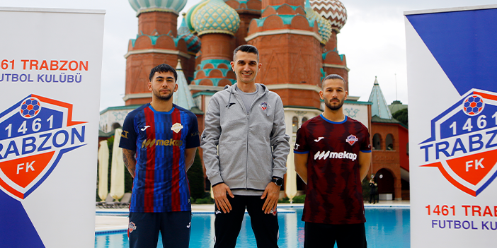 1461-trabzona-2-takviye.webp