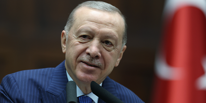 erdogan-4-001.webp