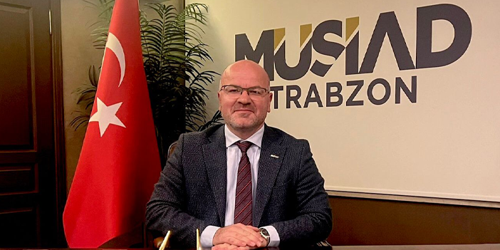 musiad-trabzon-1.webp