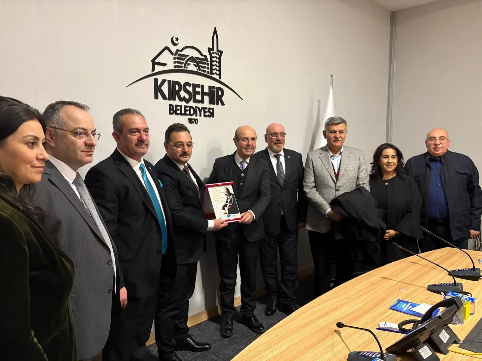 kirsehir-belediye-6.webp