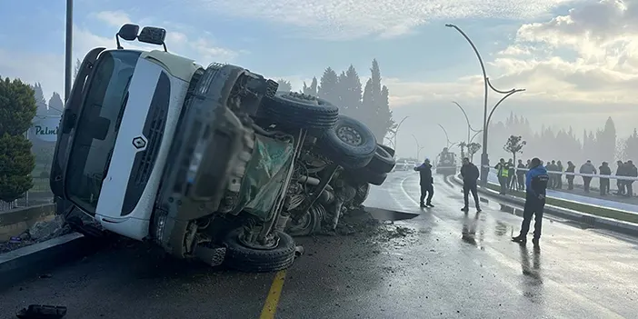 balikesir-kaza.webp