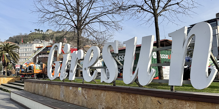 giresun.webp