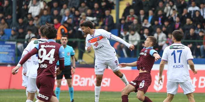 iskendern-trabzonspor-5.webp