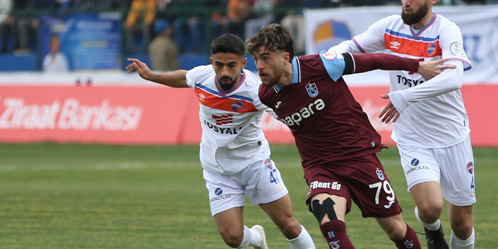 iskendern-trabzonspor-6.webp