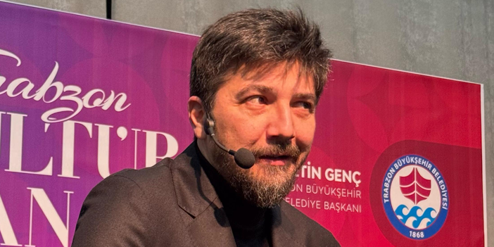 tolga-zengin-2.webp