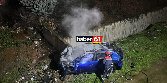 haber-61.jpg