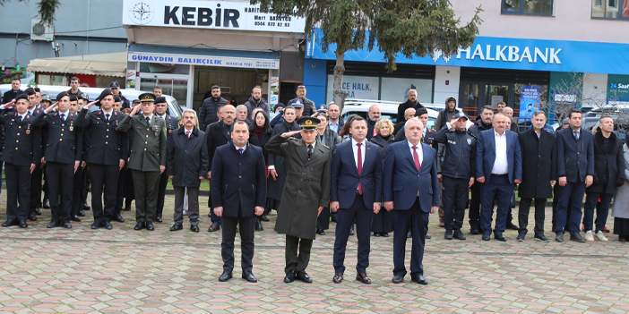 vakfikebir-kutlama-8.webp