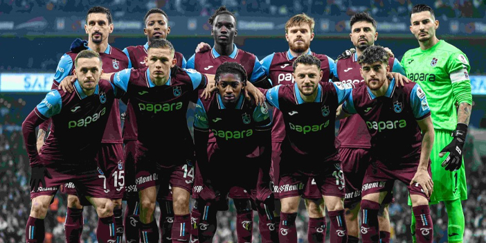 trabzonspor-kadro-2025.jpg