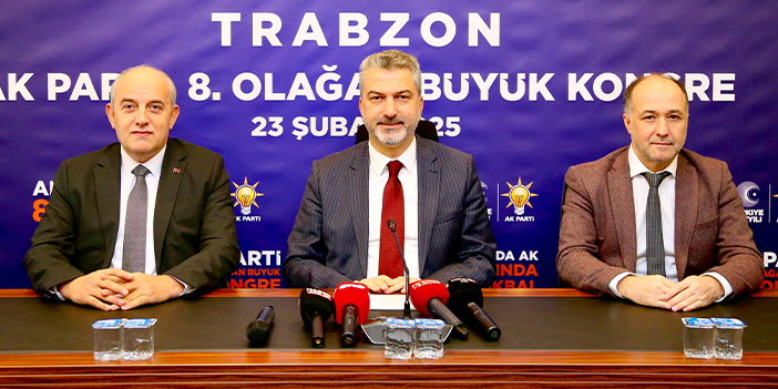 akparti-trabzon.jpg