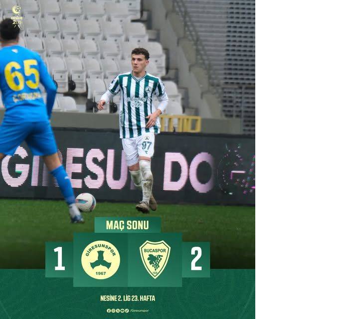 giresunspor.jpg