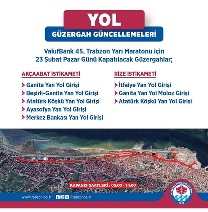 yollar.jpg