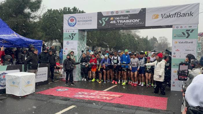 trabzon-yari-maraton-1.jpeg