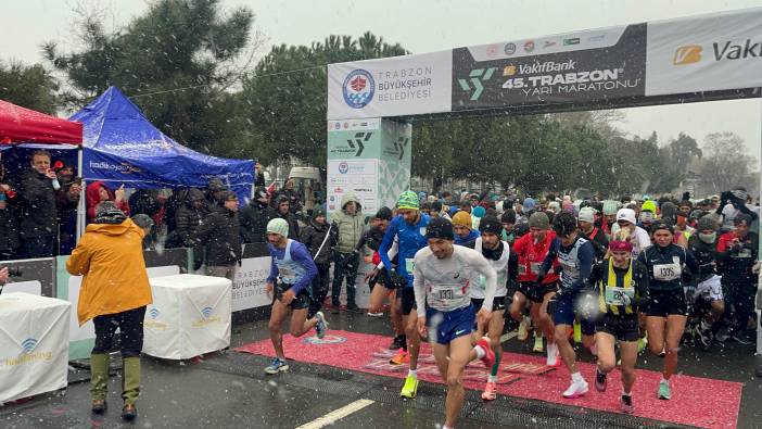 trabzon-yari-maraton-2.jpeg