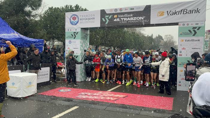 trabzon-yari-maraton-3.jpeg