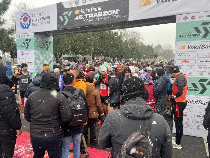 trabzon-yari-maraton-5.jpeg