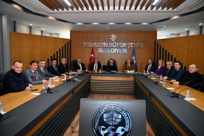 trabzon-belediye-1.jpeg