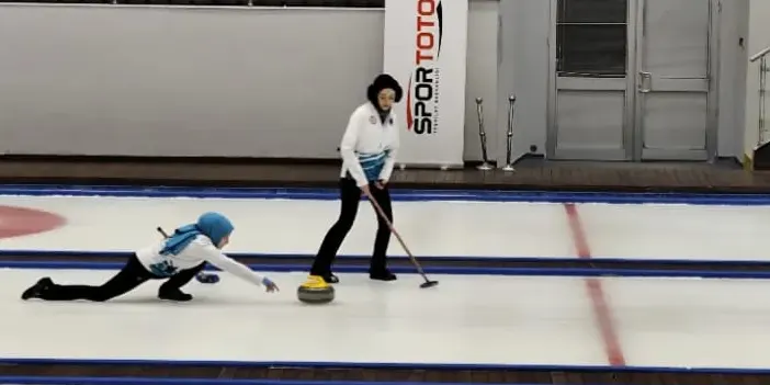 curling-2.webp