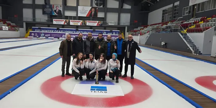 curling-3.webp