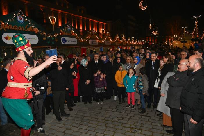 trabzon-ramazan-8.jpeg