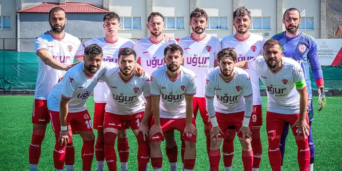 zivalioglu-3-lig-yolunda-1.webp