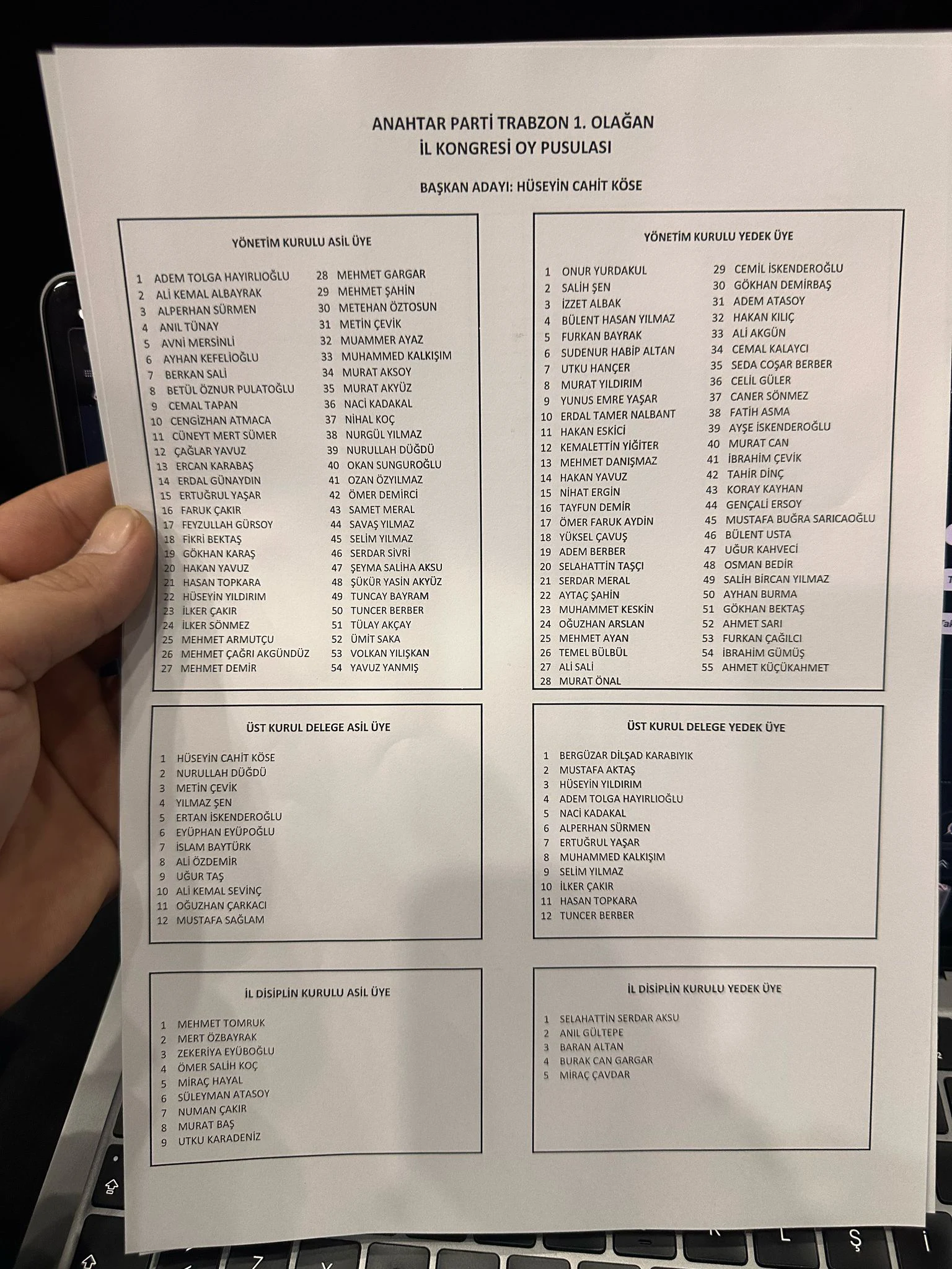 anahtar-parti-trabzon-yonetimi.webp
