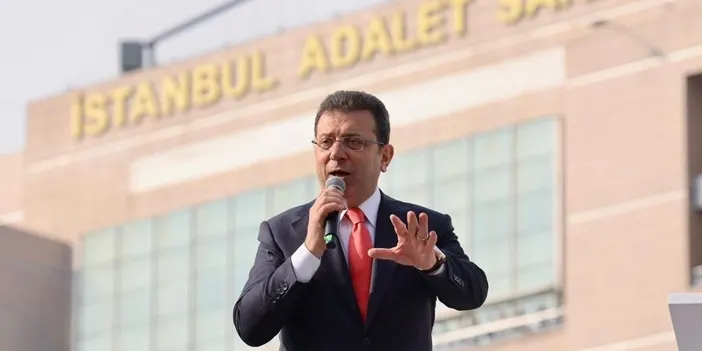ekrem-imamoglu-1.webp