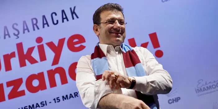 ekrem-imamoglu-2.webp