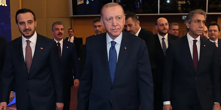 erdogan-3.webp