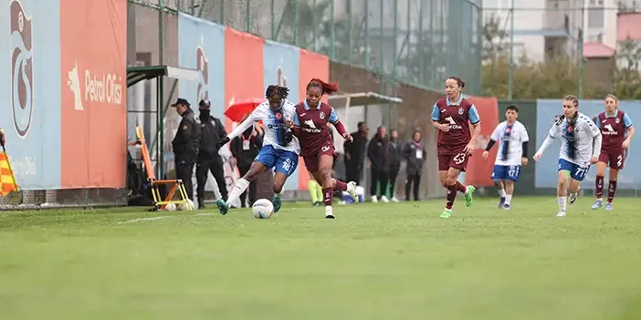 trabzonspor-kadin-5.webp