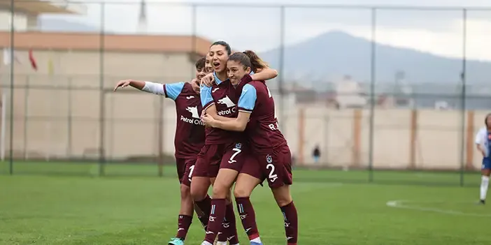 trabzonspor-kadin2.webp