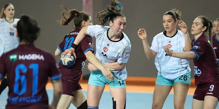 ortahisar-hentbolda-galip-3.webp