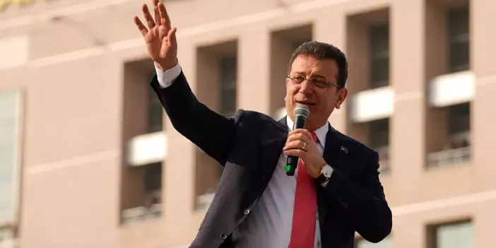 ekrem-imamoglu.webp