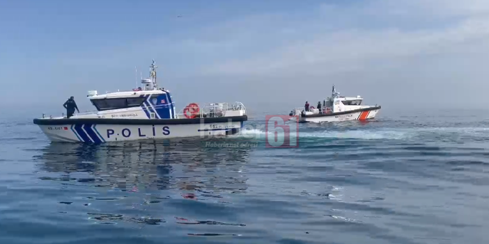 denizde-ceset.webp
