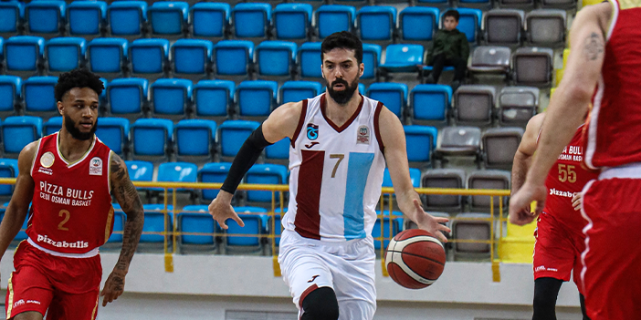 25-fark-galip-3.webp