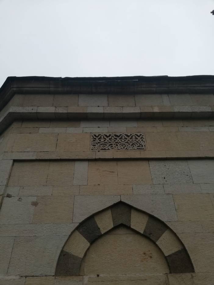 gulbaharhatun-cami-3.jpeg