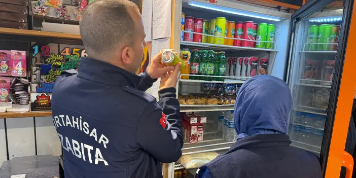 ortahisar-denetim-2.webp