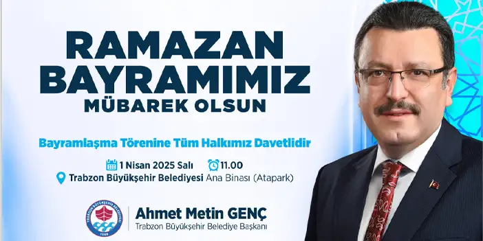 ahmet-metin-genc.webp