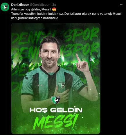 denizlispor-messiyi-transfer-ettik-1-nisan.webp