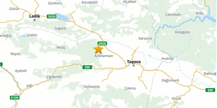 amasya-deprem.webp