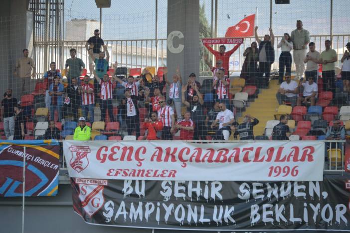 sebat-genclikspor-1.jpeg
