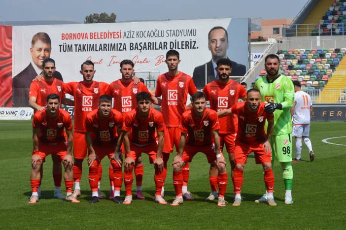 sebat-genclikspor-2.jpeg
