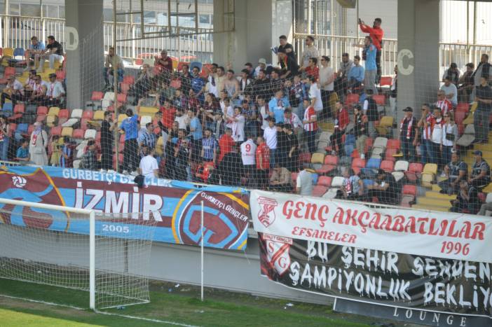 sebat-genclikspor-4.jpeg