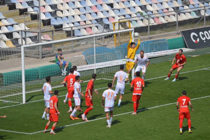 sebat-genclikspor-6.jpeg