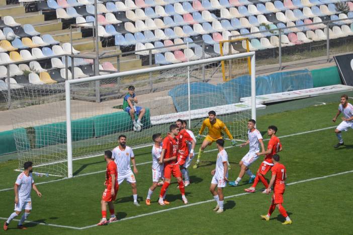 sebat-genclikspor-7.jpeg