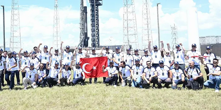 turksat3.webp