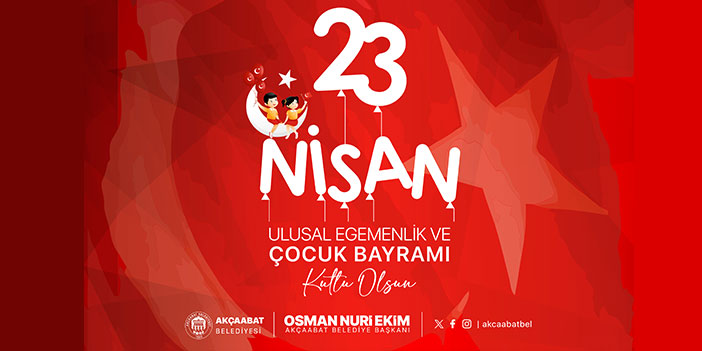 23-nisan-akcaabat.jpg