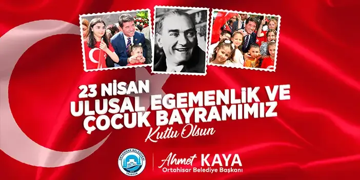 ahmet-kaya-reklam.webp
